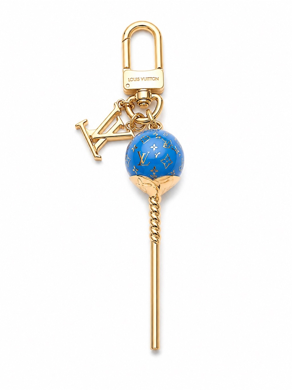 Sweets Charm - Picture 2 of 3